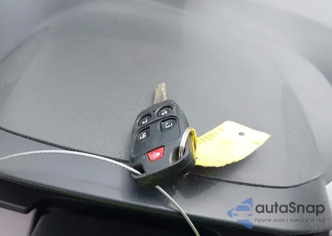 2012 Honda Odyssey Ex from USA, damaged, VIN 5FNRL5H45CB133832